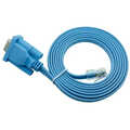 Kloon Management Console Cable (new) (Cisco/Arista/HP)